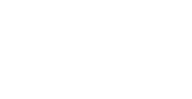 Логотип a-gen